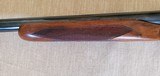 Browning BSS Sporter 20 gauge - 4 of 12