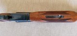 Browning BSS Sporter 20 gauge - 9 of 12
