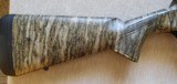 Like New Bottomland Camo A5 12 Gauge - 2 of 9