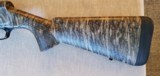 Like New Bottomland Camo A5 12 Gauge - 4 of 9