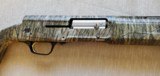 Like New Bottomland Camo A5 12 Gauge - 3 of 9