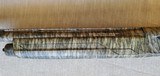 Like New Bottomland Camo A5 12 Gauge - 7 of 9