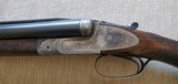 Belgium Guild 16 Gauge SXS - 9 of 11