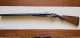 Belgium Guild 16 Gauge SXS - 11 of 11
