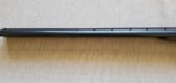 Belgium Guild 16 Gauge SXS - 7 of 11