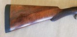 Belgium Guild 16 Gauge SXS - 2 of 11