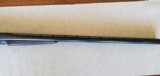 Belgium Guild 16 Gauge SXS - 4 of 11