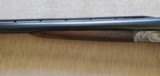 Belgium Guild 16 Gauge SXS - 8 of 11