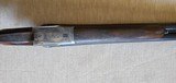 Belgium Guild 16 Gauge SXS - 5 of 11