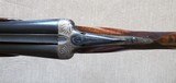 F. Dumoulin 12 Gauge SXS - 15 of 15