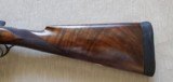 F. Dumoulin 12 Gauge SXS - 2 of 15