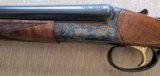 CSMC RBL Launch Edition 20 Gauge -- Mint Condition - 1 of 12