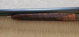 CSMC RBL Launch Edition 20 Gauge -- Mint Condition - 4 of 12