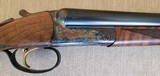 CSMC RBL Launch Edition 20 Gauge -- Mint Condition - 7 of 12