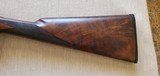 CSMC RBL Launch Edition 20 Gauge -- Mint Condition - 2 of 12