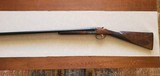 CSMC RBL Launch Edition 20 Gauge -- Mint Condition - 3 of 12