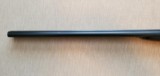 AYA XXV 20 Gauge - 11 of 14