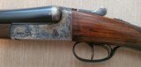 AYA XXV 20 Gauge - 13 of 14