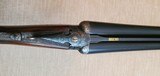AYA XXV 20 Gauge - 8 of 14