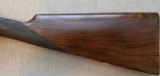 AYA XXV 20 Gauge - 14 of 14