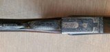 AYA XXV 20 Gauge - 6 of 14
