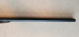 AYA XXV 20 Gauge - 10 of 14
