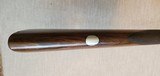 AYA XXV 20 Gauge - 7 of 14