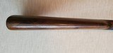 AYA XXV 20 Gauge - 9 of 14