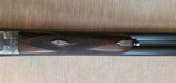 AYA XXV 20 Gauge - 5 of 14