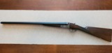 AYA XXV 20 Gauge - 1 of 14