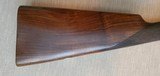 AYA XXV 20 Gauge - 3 of 14