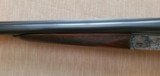 AYA XXV 20 Gauge - 12 of 14