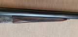 AYA XXV 20 Gauge - 4 of 14