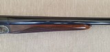 Webley & Scott 720 -- 20 Gauge - 8 of 15