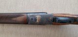 Webley & Scott 720 -- 20 Gauge - 11 of 15