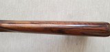 Webley & Scott 720 -- 20 Gauge - 13 of 15