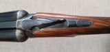 Webley & Scott 720 -- 20 Gauge - 14 of 15