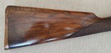 Webley & Scott 720 -- 20 Gauge - 6 of 15