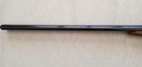 Webley & Scott 720 -- 20 Gauge - 5 of 15