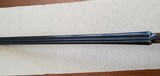 Webley & Scott 720 -- 20 Gauge - 15 of 15