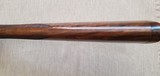 Webley & Scott 720 -- 20 Gauge - 12 of 15