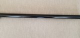 Webley & Scott 720 -- 20 Gauge - 9 of 15