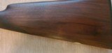 AYA XXV Sidelock 20 Gauge - 10 of 12