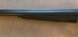 AYA XXV Sidelock 20 Gauge - 9 of 12