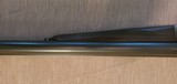 AYA XXV Sidelock 20 Gauge - 7 of 12