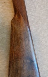 RFM (Upland Gun Company) 28 gauge Zeus - 6 of 15