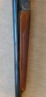 RFM (Upland Gun Company) 28 gauge Zeus - 4 of 15