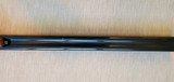 RFM (Upland Gun Company) 28 gauge Zeus - 13 of 15