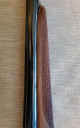 RFM (Upland Gun Company) 28 gauge Zeus - 8 of 15