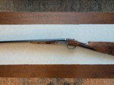 Parker Reproduction 28 gauge - 3 of 14